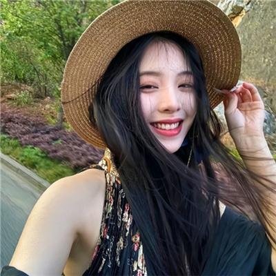 一眼万年,绝美老公宠上天