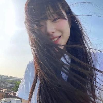 黑蝴蝶的故乡