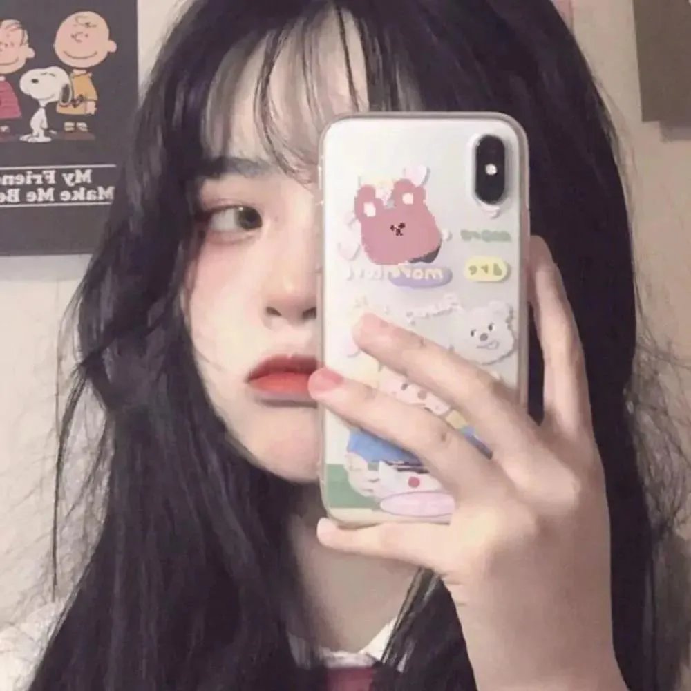 豪门宠前夫请自重