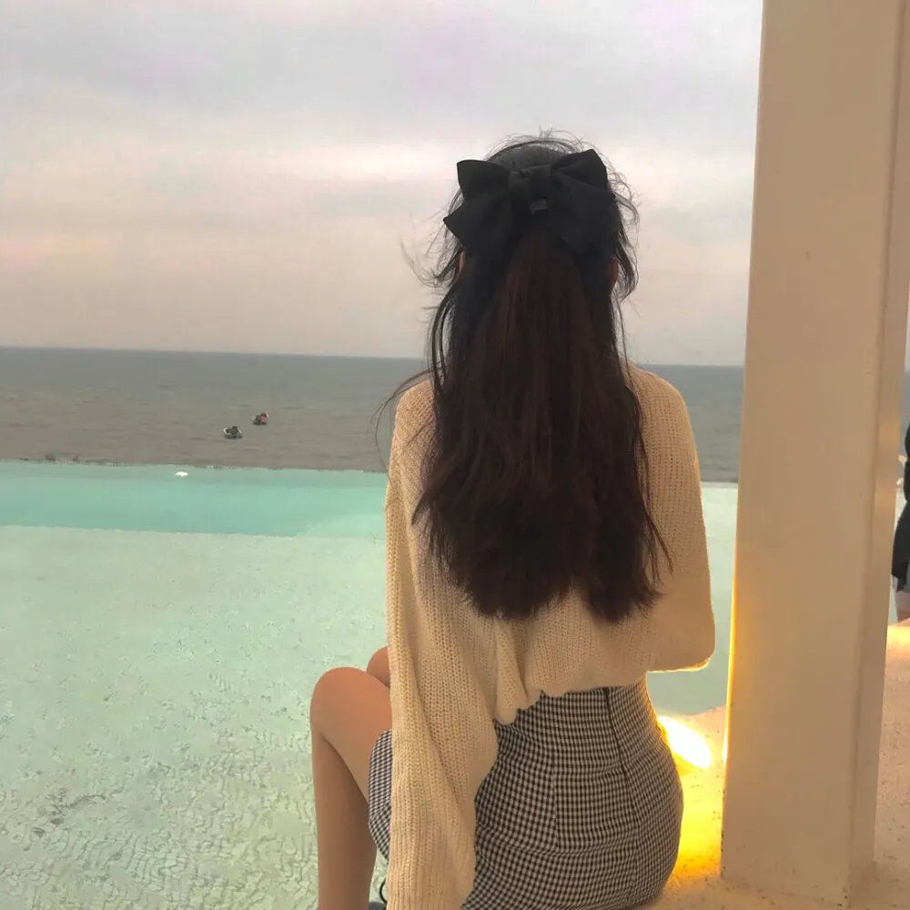 月黑风高杀人夜