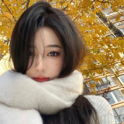 这个王妃太狂野这个王妃超凶猛