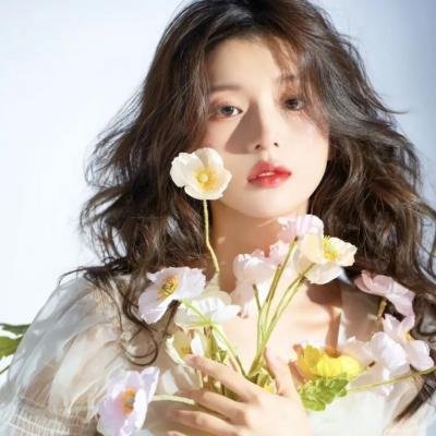 铁拳无敌杨芊芊