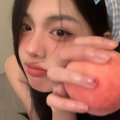 大独裁者秘史