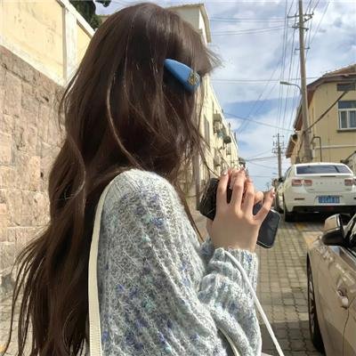 入赘三年,我已无敌