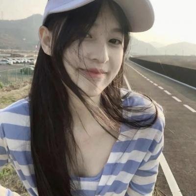 随心逐流
