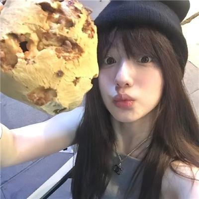 遥望南方的童年