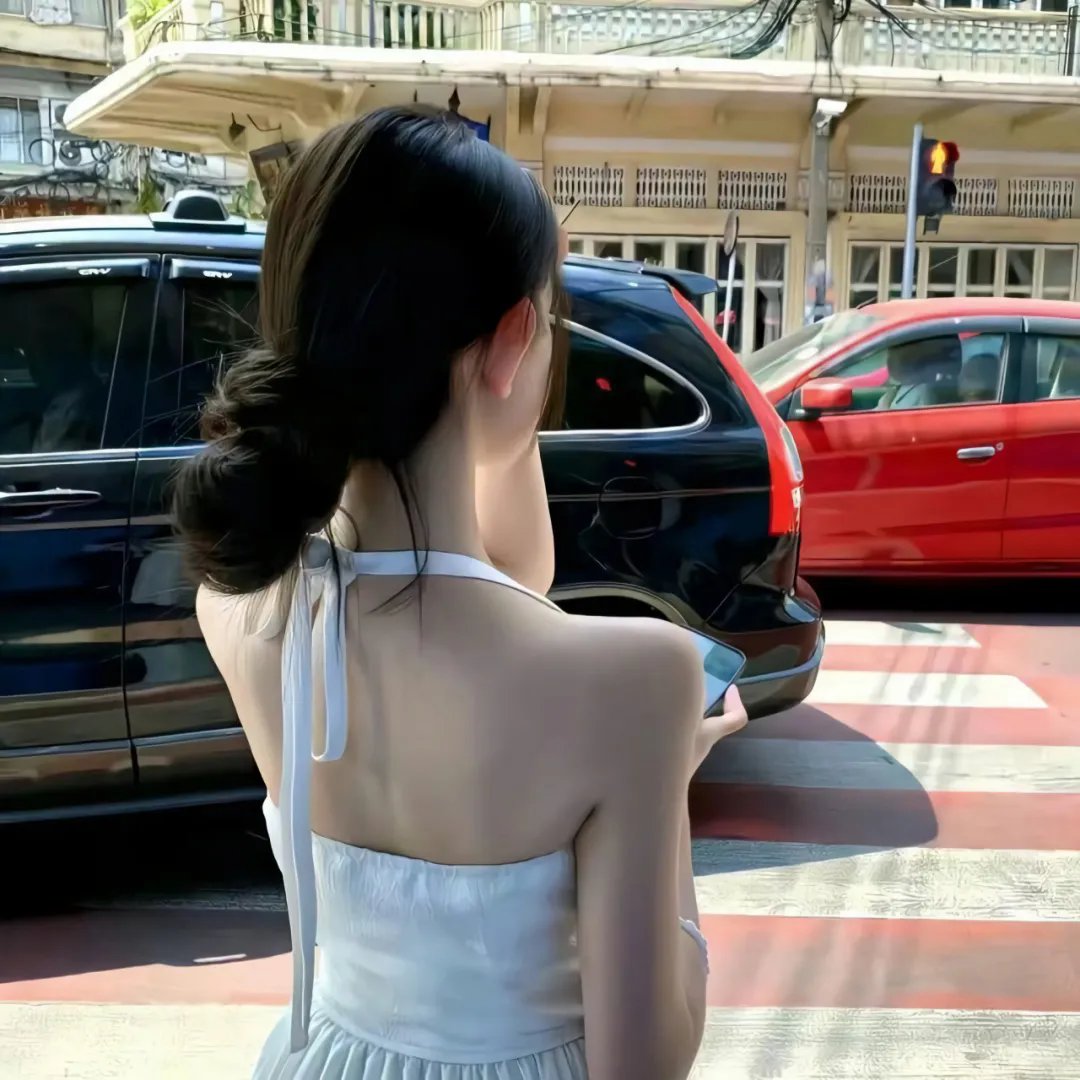 被迫情死的日本之夏