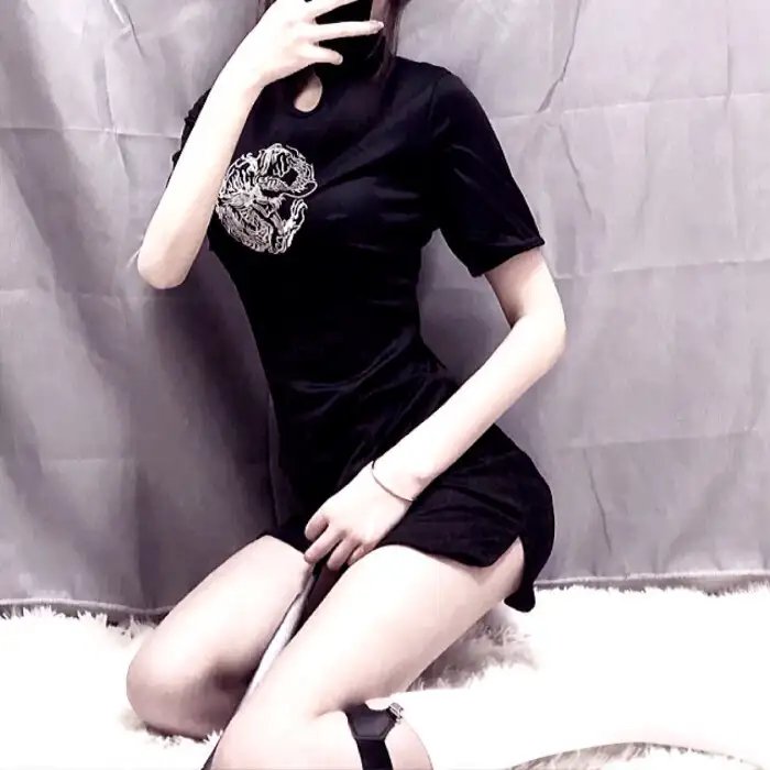 意外的春天