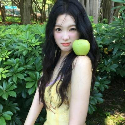 我们像葵花