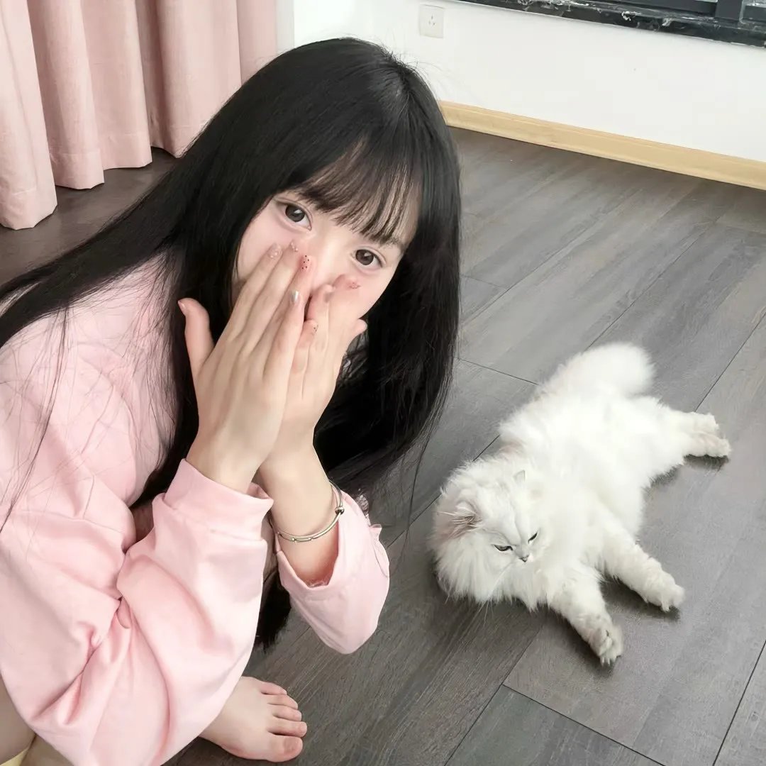 双面老公是大佬