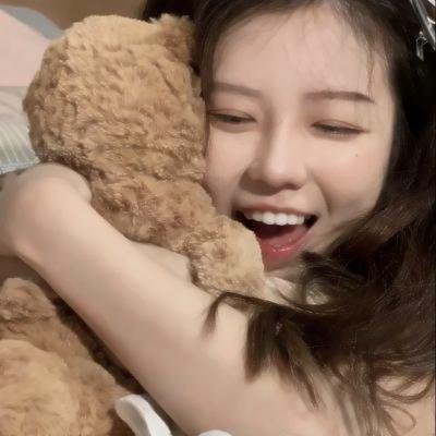 美杜莎毒液